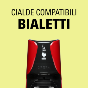 Bialetti