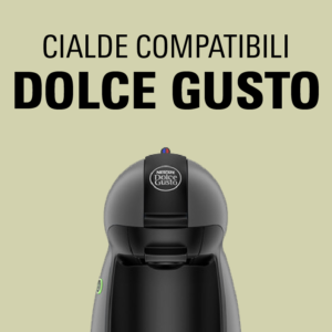 Dolce Gusto