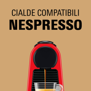 Nespresso