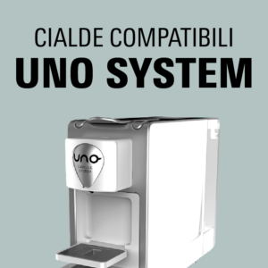 Uno System